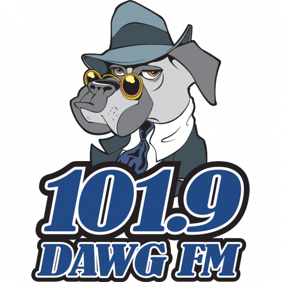 DAWG FM
