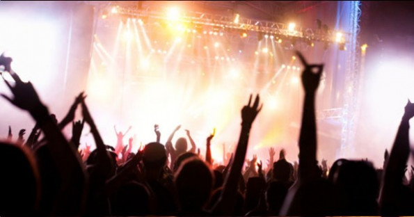 Promotions & Events Promotions & Events