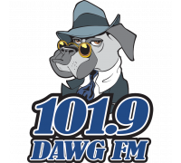 DAWG FM